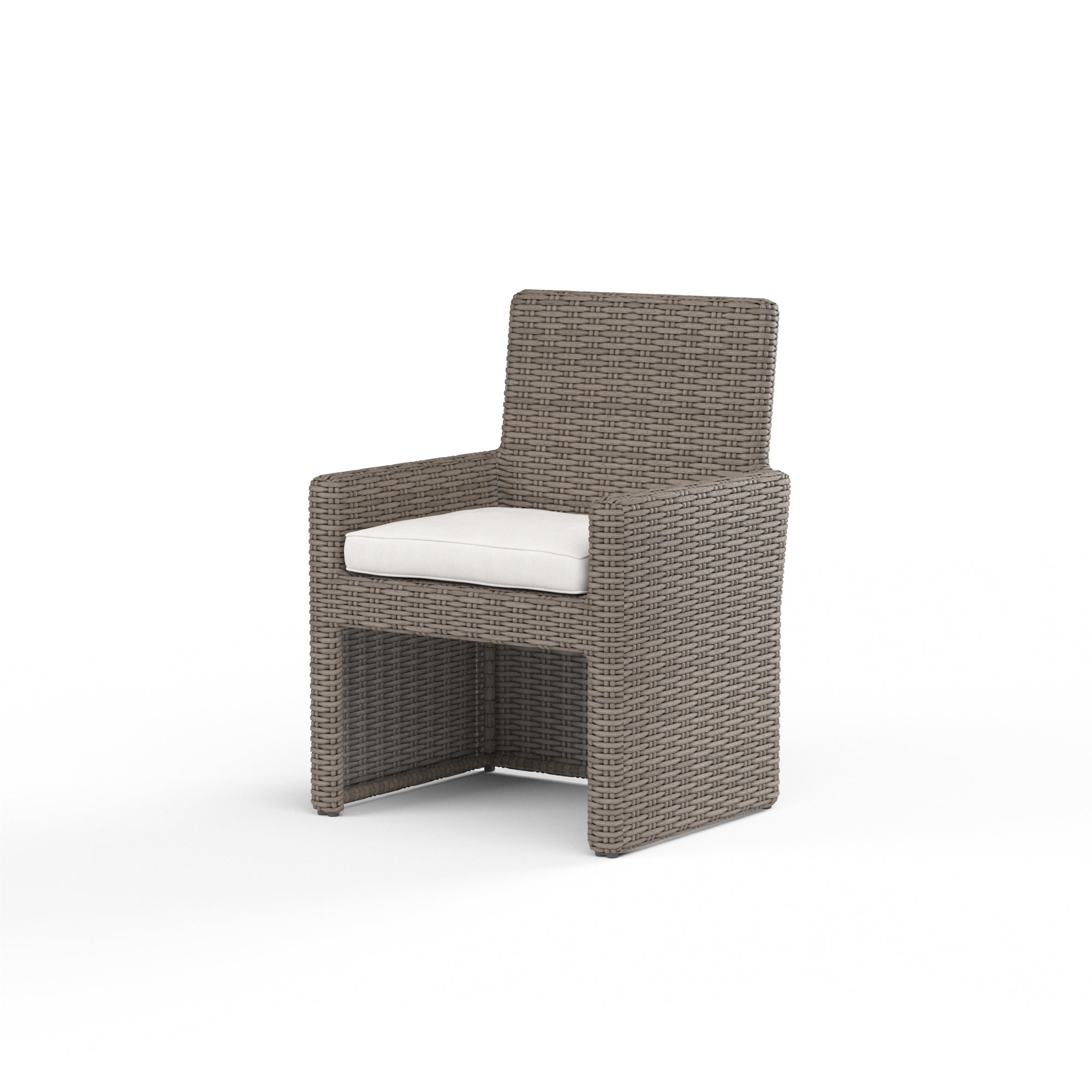Sunset West Coronado Collection | Driftwood - SW2101-1-FLAX-STKIT