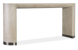 Hooker Furniture - Modern Mood Console Table - 6850-80251-80