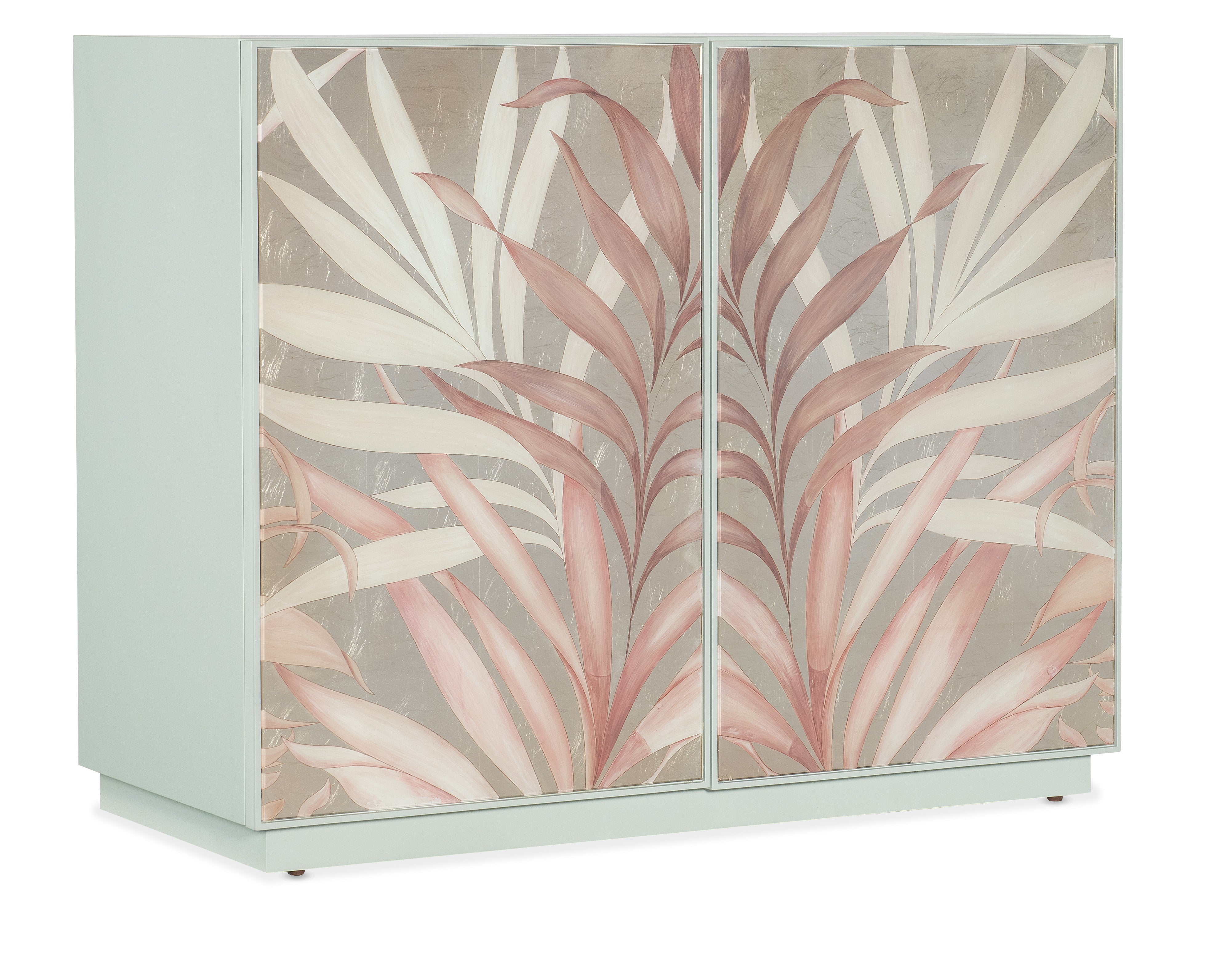 Triumph Accent Chest | Hooker Furniture - 5000-85014-05
