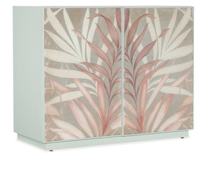 Hooker Furniture - Triumph Accent Chest - 5000-85014-05