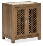 Medium Wood