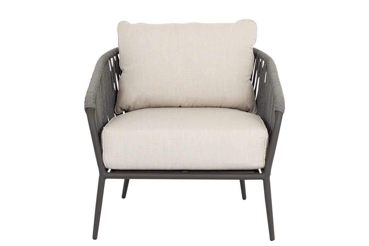 Sunset West Florence Collection | Graphite - SW4201-21-ASH-STKIT