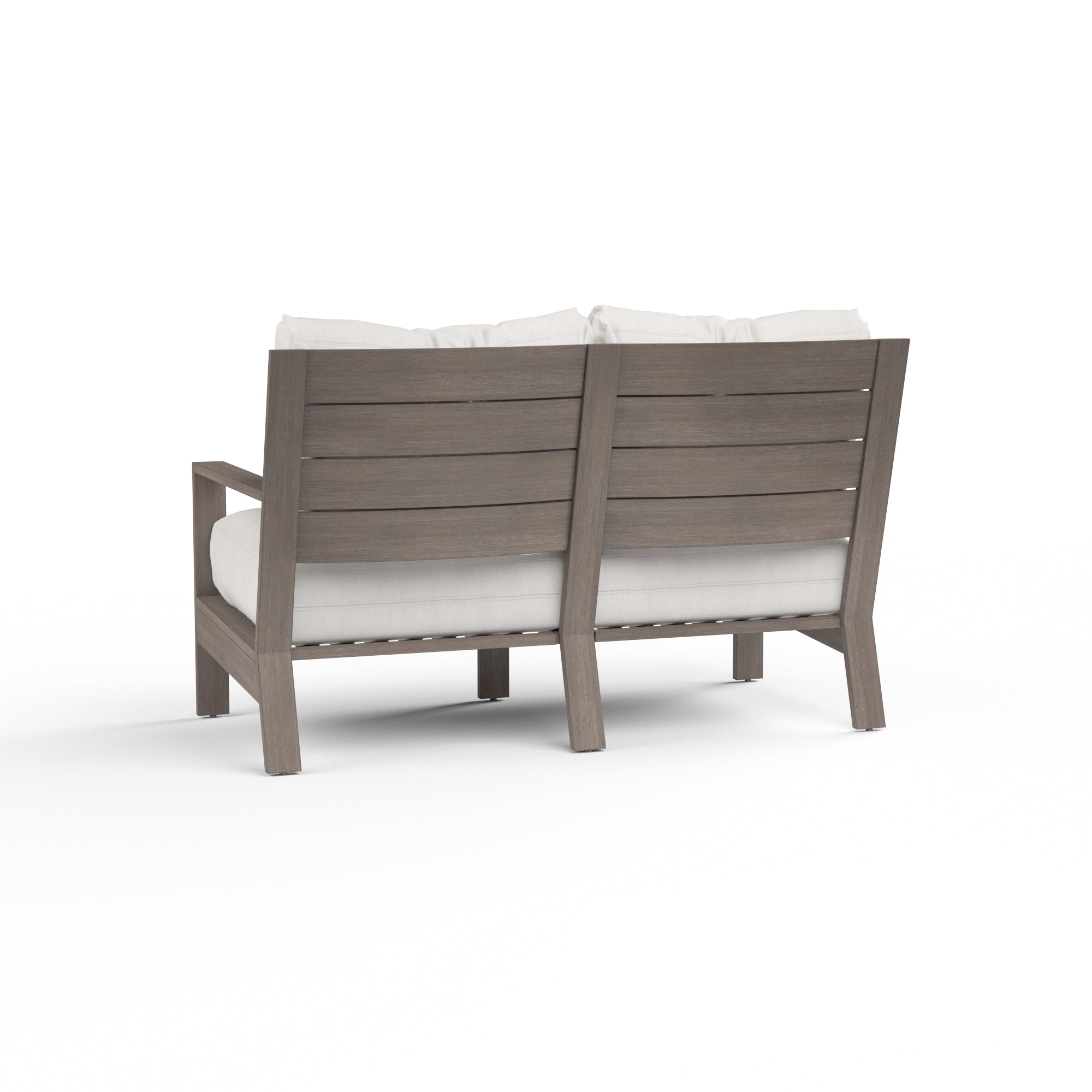 Sunset West Laguna Collection | Driftwood - SW3501-22-FLAX-STKIT