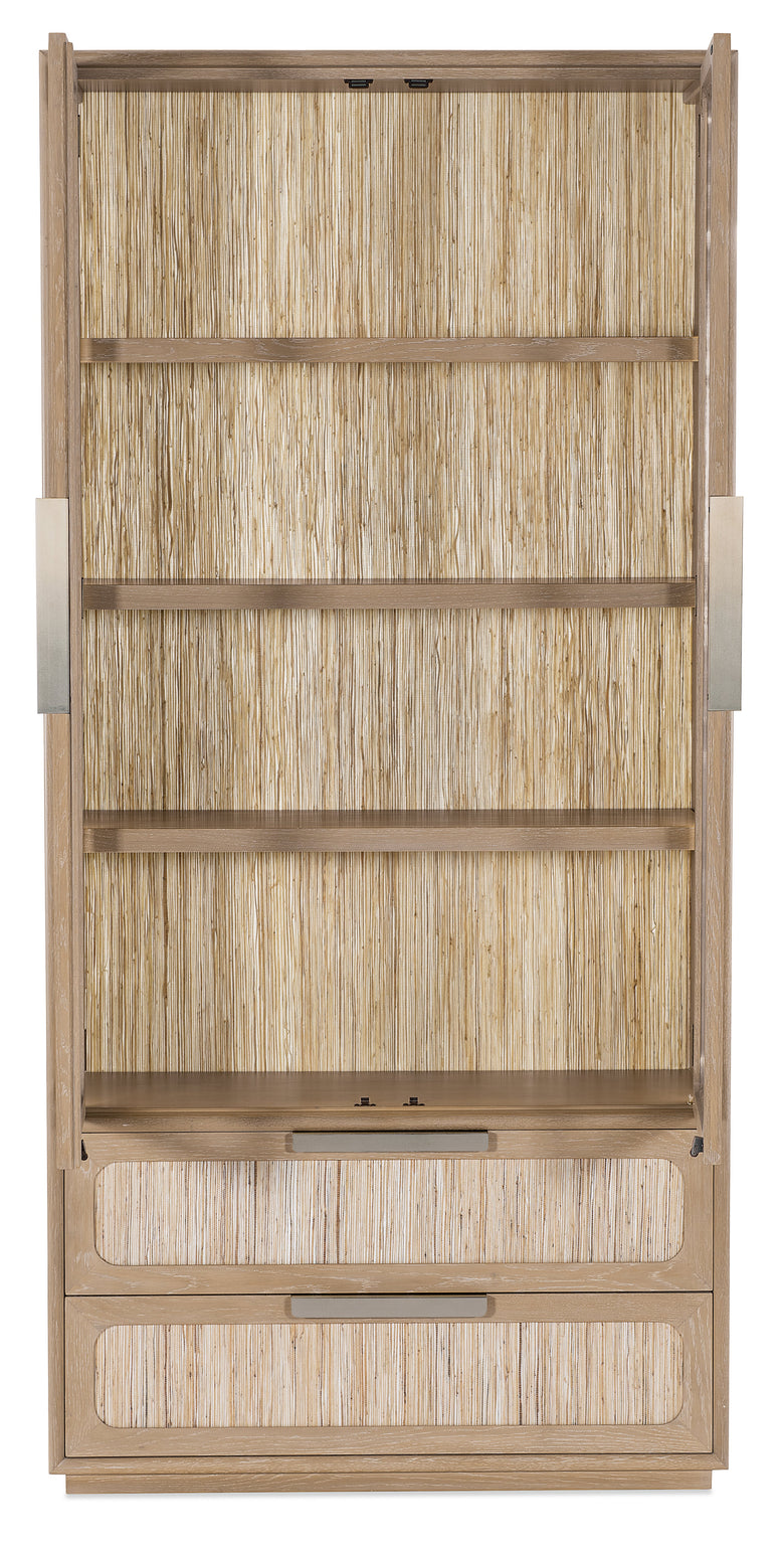 Light Wood