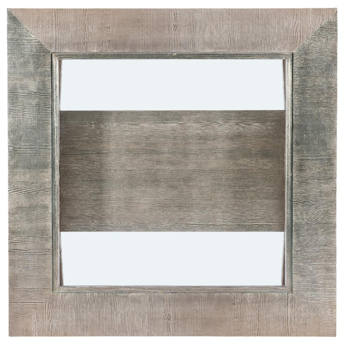 Melange Saber Cocktail Table | Hooker Furniture - 628-80506-95