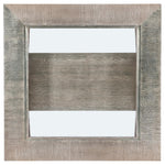 Melange Saber Cocktail Table | Hooker Furniture - 628-80506-95