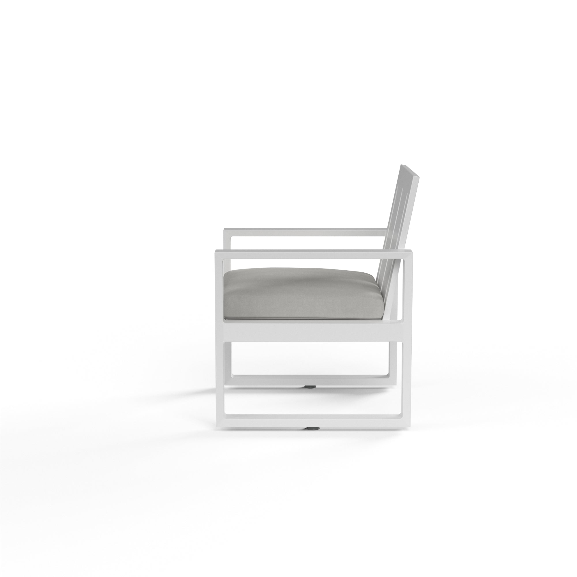 Sunset West Newport Collection | Frost - SW4801-1-SLVR-STKIT