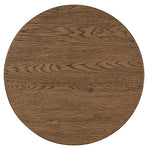 Medium Wood