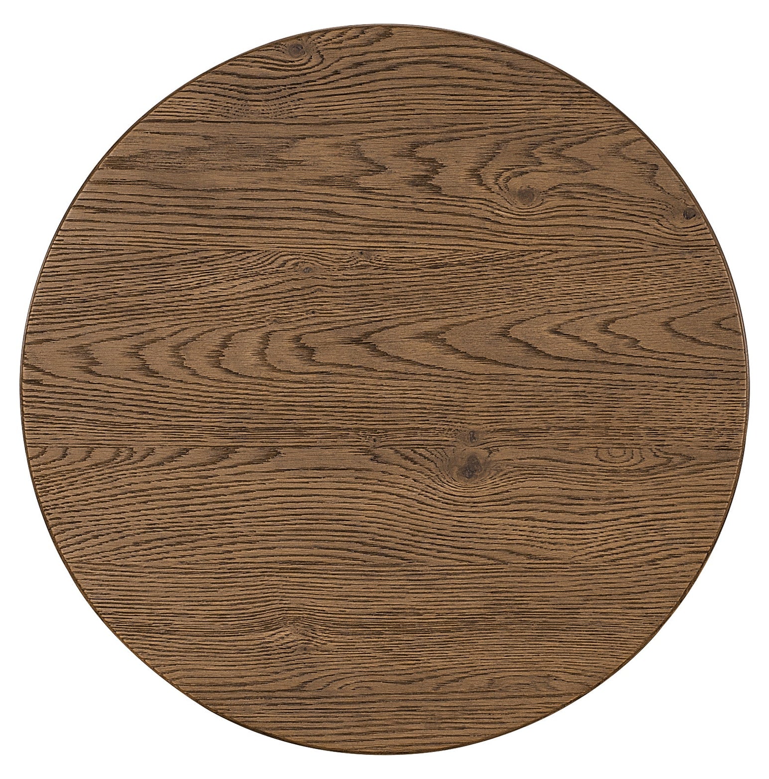 Medium Wood