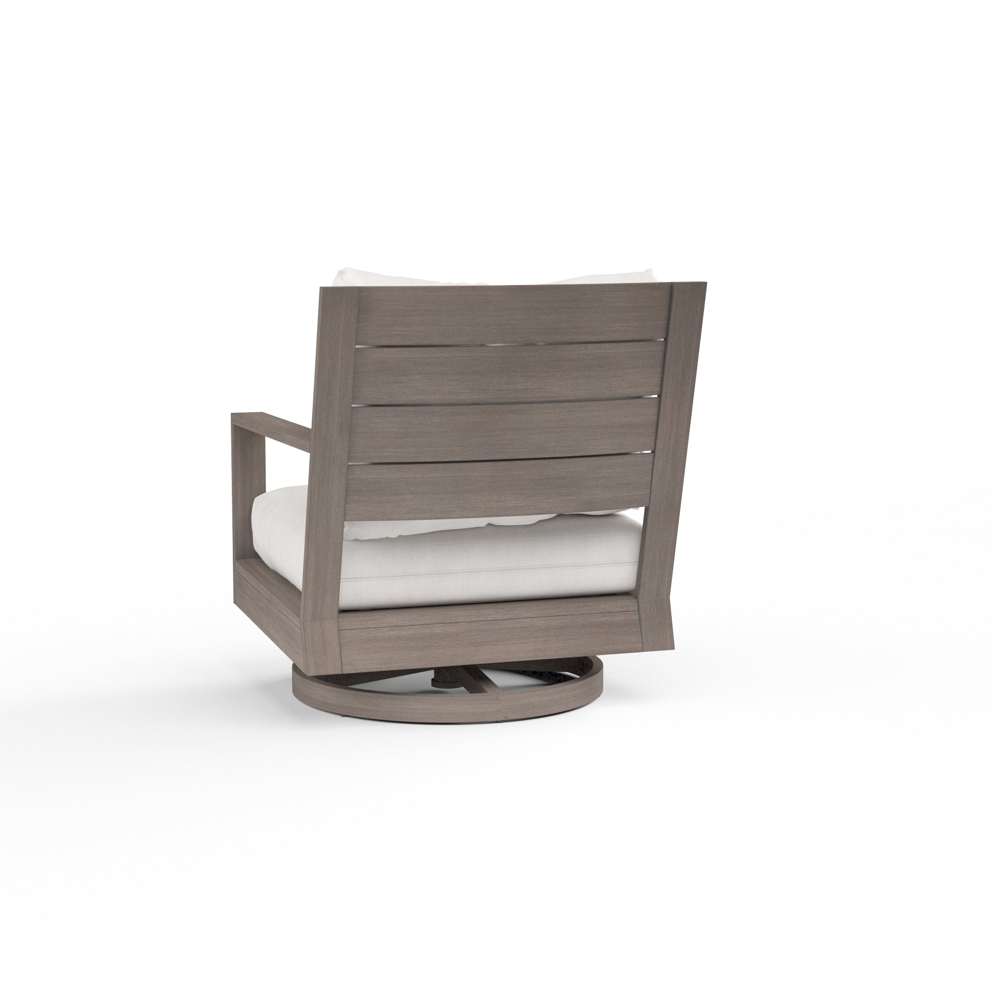 Sunset West Laguna Collection | Driftwood - SW3501-21SR-FX-STKIT