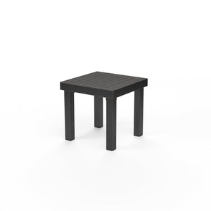 Sunset West - Monterey End Table - Copper - SW3001-ET