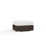 Sunset West Montecito Collection | Cognac - SW2501-OTT-FLX-STKIT