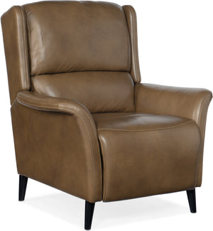 Hooker Furniture - Deacon Power Recliner with Power Headrest - RC109-PH-089