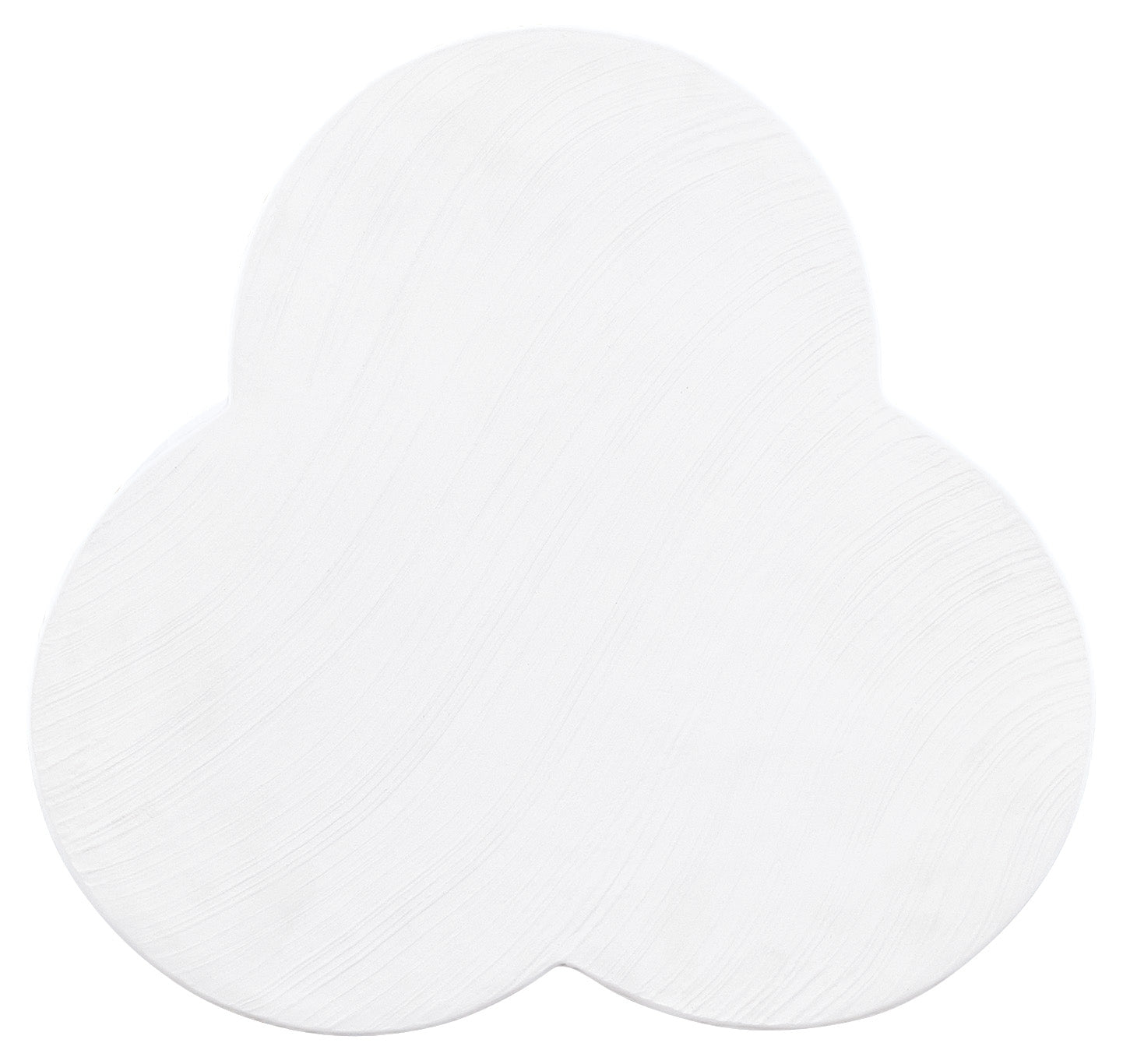 White/Cream/Beige