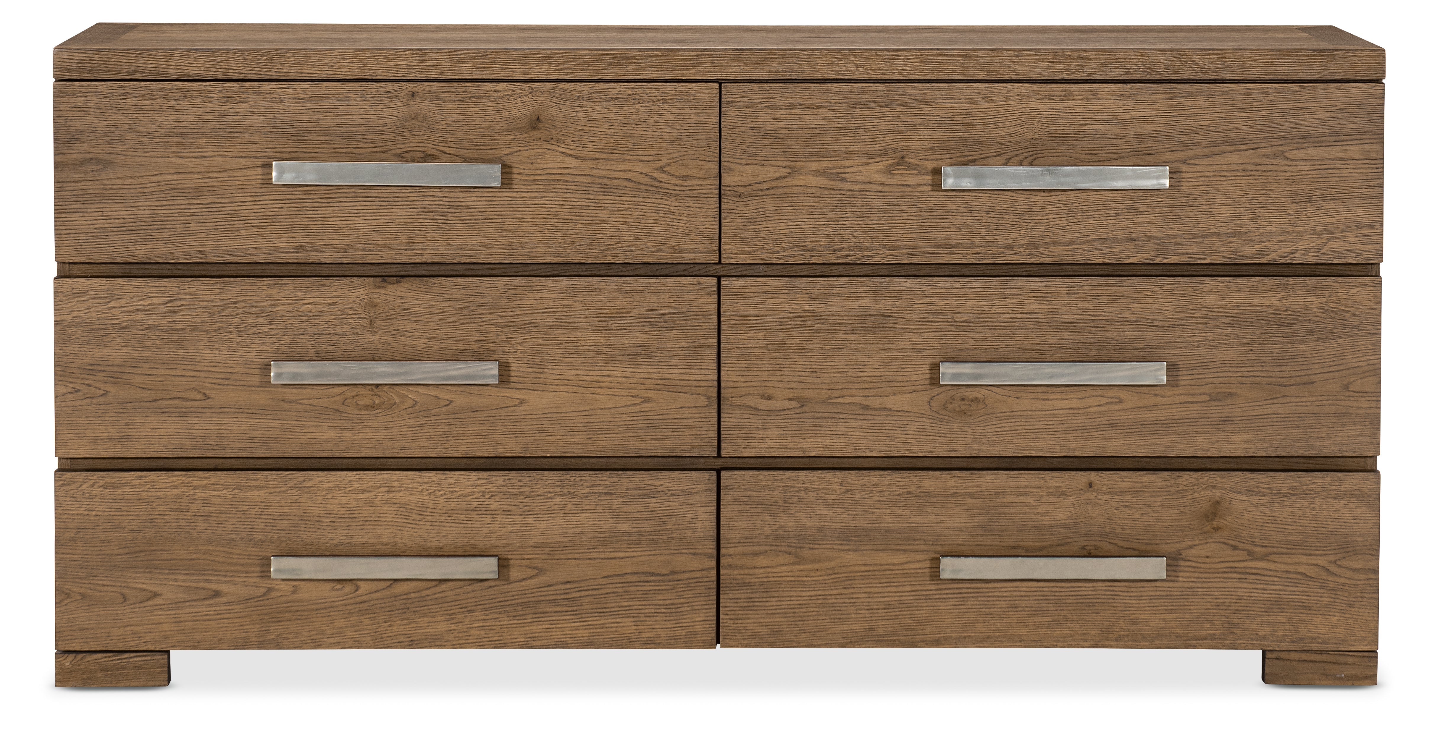 Medium Wood