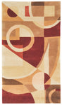 BEIGE / MULTI