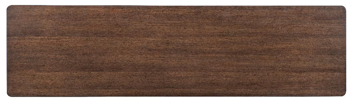 Melange Contours Credenza | Hooker Furniture - 628-55076-89