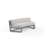 Sunset West Redondo Collection | Slate - SW3801-CRV-SLV-STKIT
