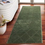 Safavieh Revive 104 Rug, REV104 - Green
