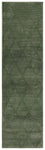 Safavieh Revive 104 Rug, REV104 - Green