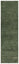 Safavieh Revive 104 Rug, REV104 - Green