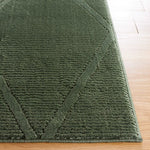 Safavieh Revive 104 Rug, REV104 - Green