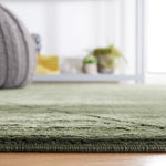Safavieh Revive 104 Rug, REV104 - Green