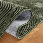 Safavieh Revive 104 Rug, REV104 - Green