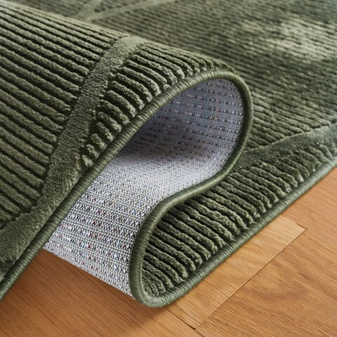 Safavieh Revive 104 Rug, REV104 - Green