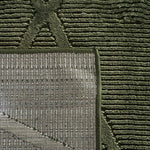 Safavieh Revive 104 Rug, REV104 - Green