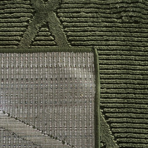 Safavieh Revive 104 Rug, REV104 - Green