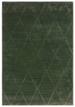 Safavieh Revive 104 Rug, REV104 - Green