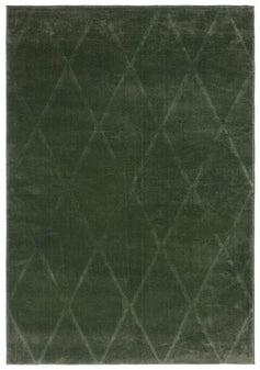 Safavieh Revive 104 Rug, REV104 - Green