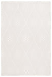 Safavieh Revive 108 Rug, REV108 - Ivory
