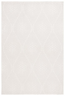 Safavieh Revive 108 Rug, REV108 - Ivory