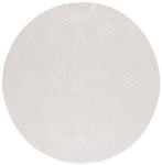 Safavieh Revive 108 Rug, REV108 - Ivory