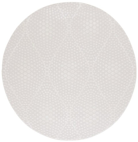 Safavieh Revive 108 Rug, REV108 - Ivory