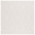 Safavieh Revive 108 Rug, REV108 - Ivory