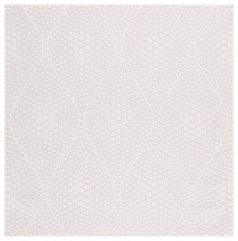 Safavieh Revive 108 Rug, REV108 - Ivory