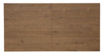 Medium Wood