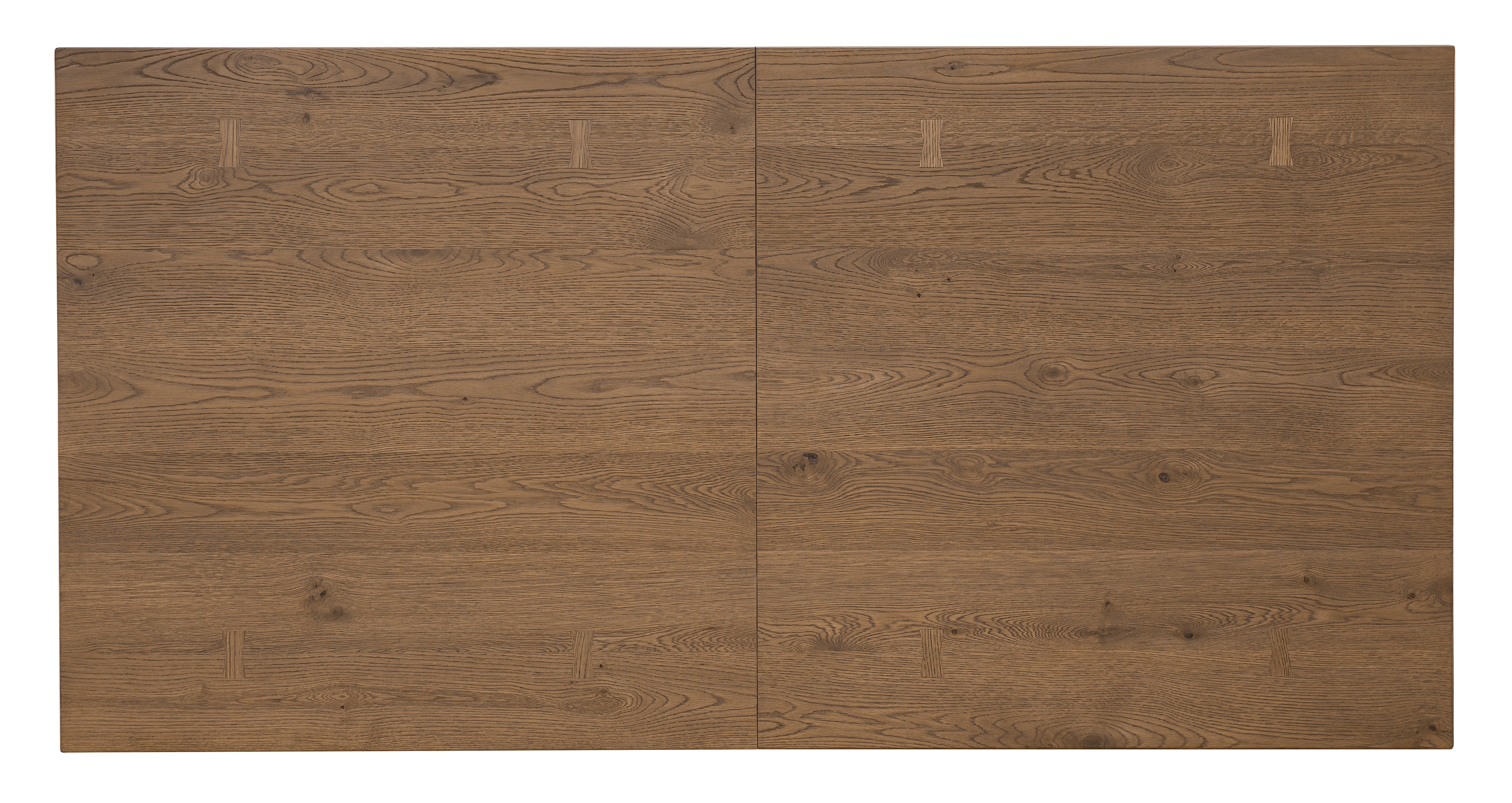 Medium Wood