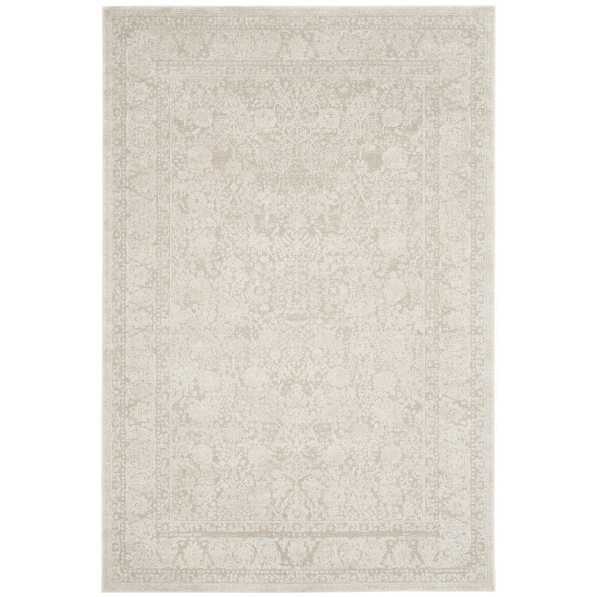 CREME / IVORY