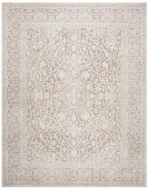 Safavieh Reflection 670 Rug, RFT670