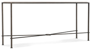 Hooker Furniture - Console Table - 5914-80151-00