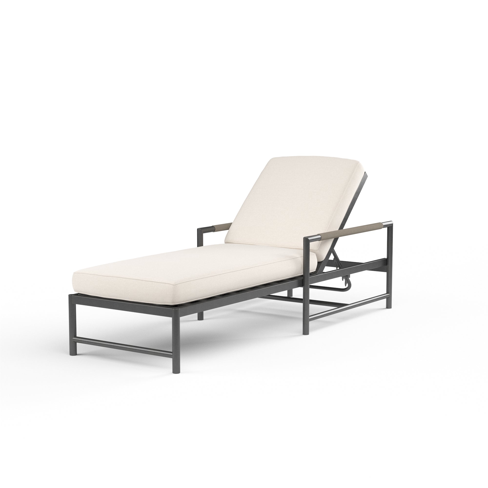 Sunset West Pietra Collection | Graphite - SW4601-9-EASH-STKIT