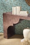 Melange Taj Console | Hooker Furniture - 628-85694-80
