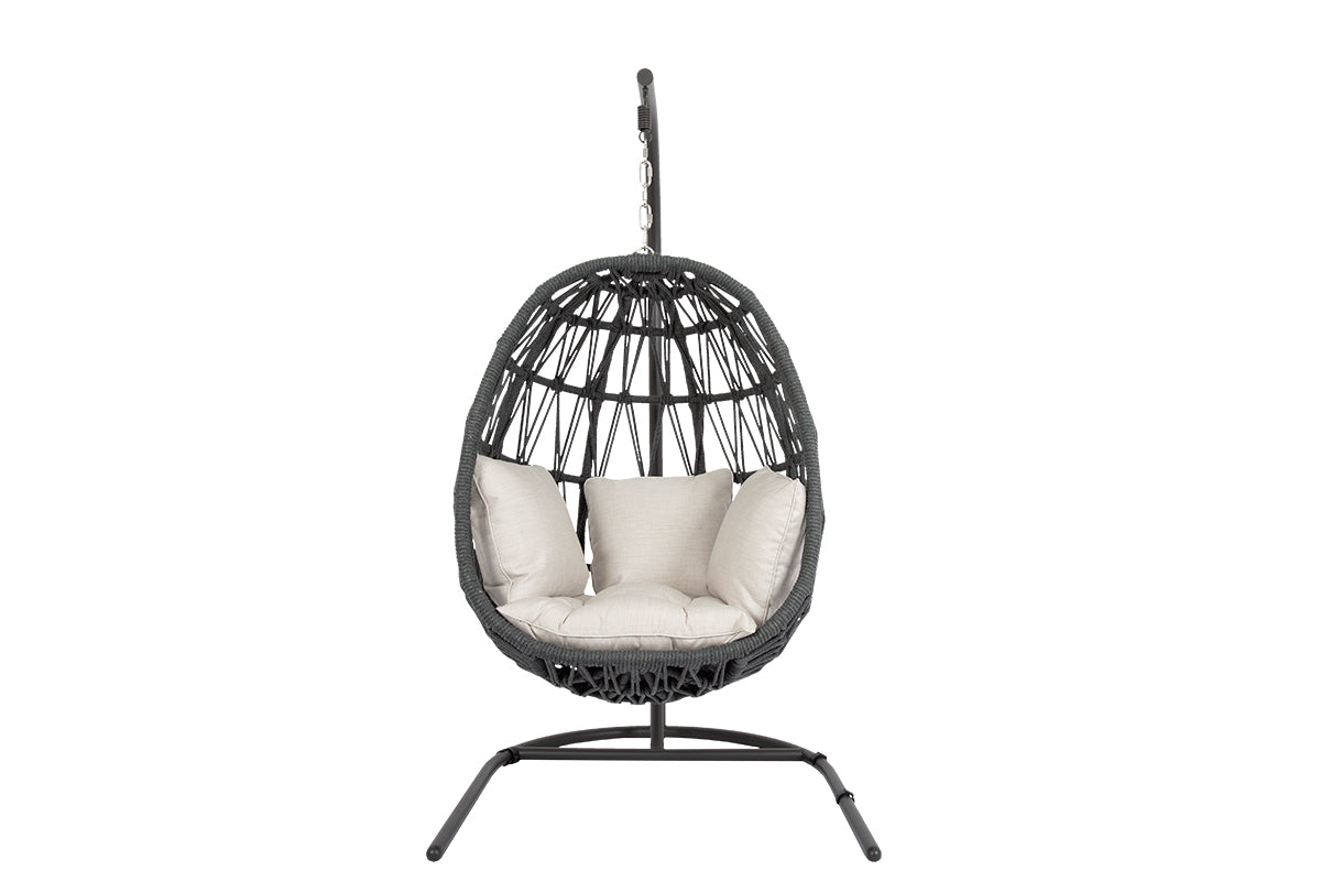 Sunset West Milano Collection | Slate - SW4101-HC-EASH-STKIT