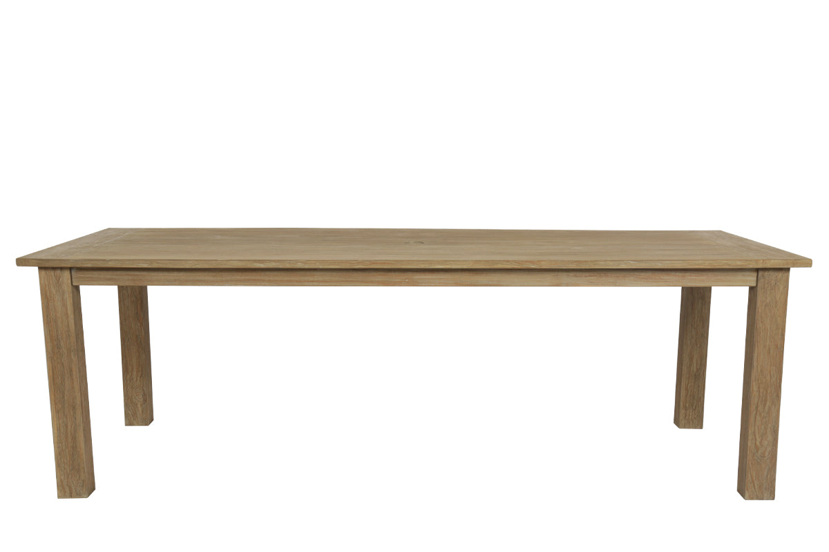 Sunset West Coastal Te Collection | Teak - SW5501-T91