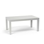 Sunset West Naples Collection | White - SW1101-T64