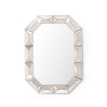 Villa & House - Romano Wall Mirror - ROM-670-70